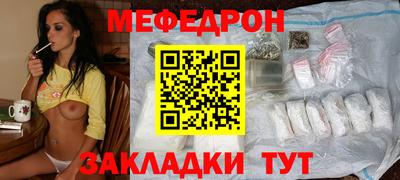 хмурый Кингисепп