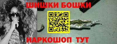 а пвп мука Кинель