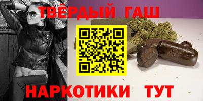 хмурый Кингисепп