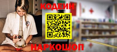 хмурый Кингисепп