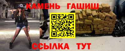 хмурый Кингисепп