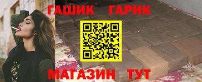 хмурый Кингисепп